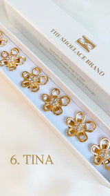 BUTTON CHARM ,KNAPP BERLOCK