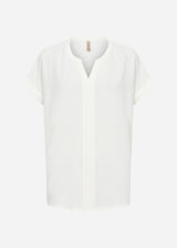 Cath top