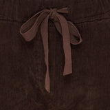 MARTA DU CHATEAU MANCHESTER BYXOR MDCPECAN 22080 -