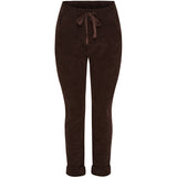 MARTA DU CHATEAU MANCHESTER BYXOR MDCPECAN 22080 -