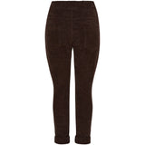 MARTA DU CHATEAU MANCHESTER BYXOR MDCPECAN 22080 -