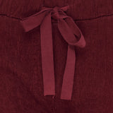 MARTA DU CHATEAU MANCHESTER BYXOR MDCPECAN 22080 -