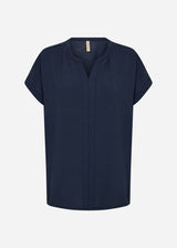 Cath top