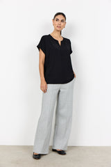 Cath top