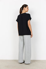 Cath top