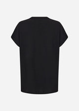 Cath top