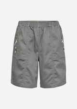 Shorts Akila 2-c