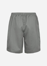Shorts Akila 2-c