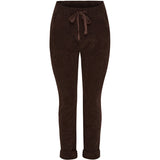 MARTA DU CHATEAU MANCHESTER BYXOR MDCPECAN22080