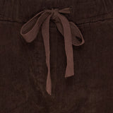 MARTA DU CHATEAU MANCHESTER BYXOR MDCPECAN22080