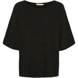 Poncho tröja 5003