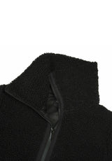 LUHTA Iskoinen fleece jacka