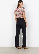 Jeans Kimberly 34-B