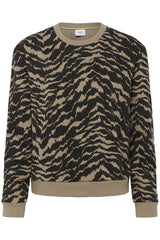 Zagnasz sweat pullover