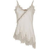 MARTA DU CHATEAU TOPP DREAM 23408