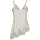 MARTA DU CHATEAU TOPP DREAM 23408