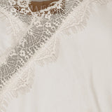 MARTA DU CHATEAU TOPP DREAM 23408