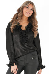 Festblus Alice