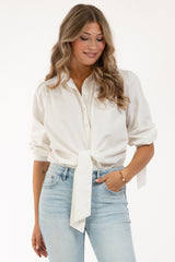 Celia blouse