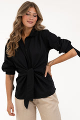 Celia blouse