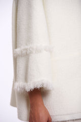 Sabe cape Rino&Pelle