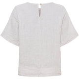 MDCCEYLA TOP