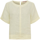 MDCCEYLA TOP