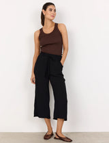 Radia 131 B Colette byxa