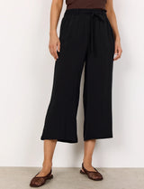 Radia 131 B Colette byxa