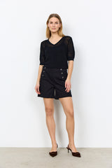 Bess shorts