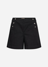 Bess shorts