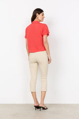Blus Radia 69