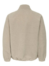 Teddy jacka sles Only&Sons