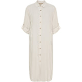 MARTA DU CHATEAU VIOLETTA KLÄNNING 5149