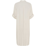 MARTA DU CHATEAU VIOLETTA KLÄNNING 5149