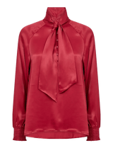 Blus hope Soya concept