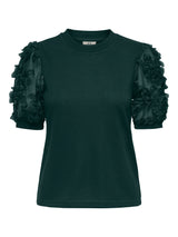 sweatshirt fair view