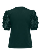 sweatshirt fair view