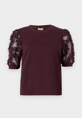 sweatshirt fair view