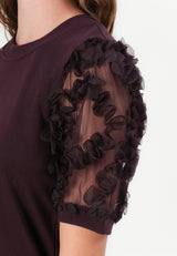 sweatshirt fair view