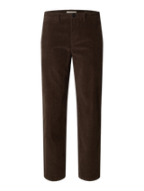 Selected Men - Byxa - Delicioso - Miles