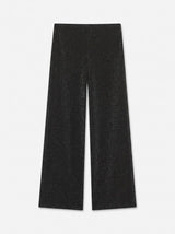 VMBERLIN WIDE PARTY BYXA LX PANT NOOS VIDA BYXOR