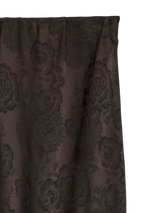Vero Moda - Kjol - Chocolate Torte - Kira