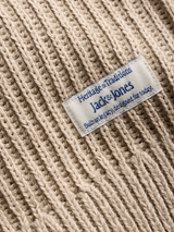 Jack & Jones - Tröja - Moonbeam - Dover
