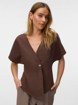Vero Moda - Top - Sonja