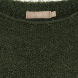 Marta Du Chateau - Knit - Militairy - Marta