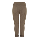 Marta Du Chateau - Pant - Fango60 - MdcKalie