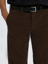 Selected Men - Byxa - Delicioso - Miles