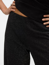 VMBERLIN WIDE PARTY BYXA LX PANT NOOS VIDA BYXOR