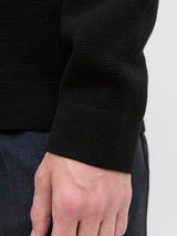 Jack & Jones - Tröja - Greige - Milano